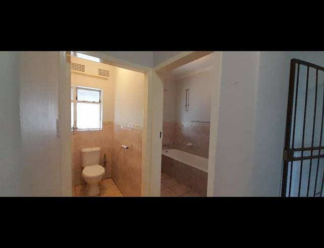 3 BEDROOM PROPERTY TO RENT IN MINDALORE